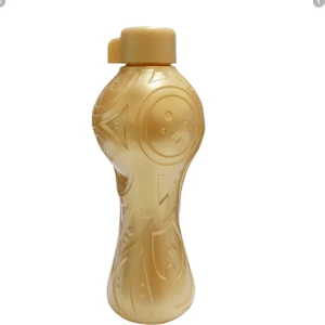 Şişe  750ML Fifa