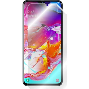 Samsung Galaxy A70 Ekran Koruyucu