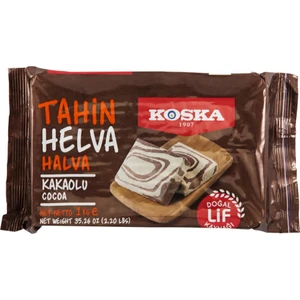 Helva Kakaolu 1 kg