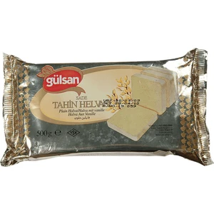 Helva Sade 500 gr