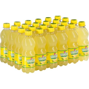 Limonata Pet 330 ml (24'lü)