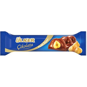Çikolata Fındık Rüyası 40,5 gr (24'lü)