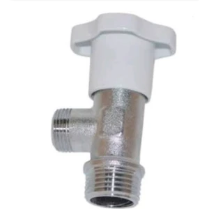 Kumlu Taharat Musluğu