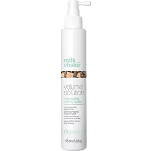 Milk Shake Volumizing Hacimlendirici Sprey 175 ml