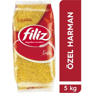 Catering Erişte 5 kg