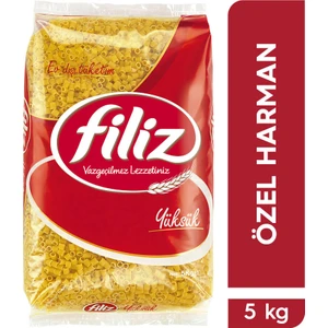 Catering Yüksük 5 kg