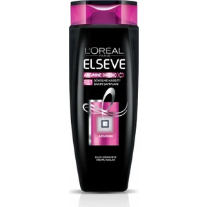 2Si1 Arada 550 ml