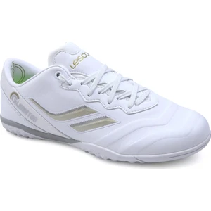 Gladiator 016 Erkek Halı Saha Ayakkabı