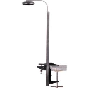 FMprofessional 21465 Şişe Tutucu