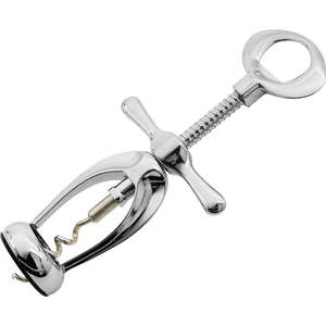 49745 Metal Tirbuşon