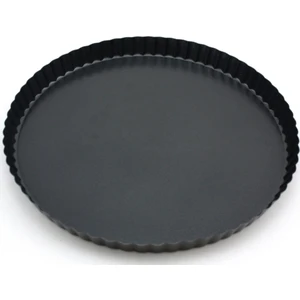 687806 Probus Easy Clean 28 cm Tart Kalıbı