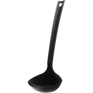 40248 Asia Wok Kepçe