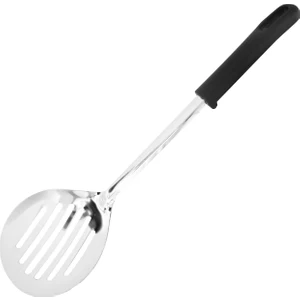 40764 Easy Plastik Saplı Kevgir