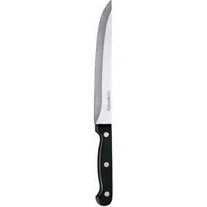43395 Nirosta Mutfak- Sofra Bıçağı 30 Cm
