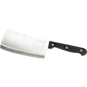 43384 Nirosta Satır 27 Cm