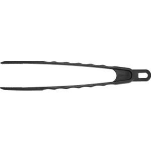 40959 Plastik Mangal Maşasi