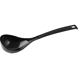 23926 Nero Kepçe 32 cm
