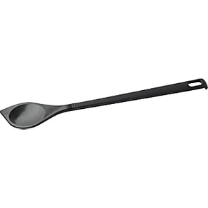 23923 Nero Sivri Kaşık 30 cm