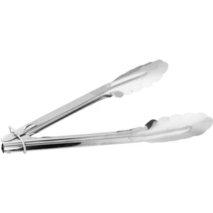 671210 Probus Metal Turşuluk Maşa