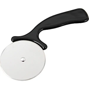 671610 Probus Pizza Kesici 16 cm