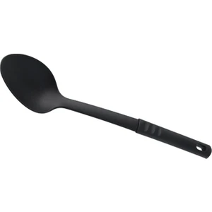 Probus 670304 Ecoline Servis Kaşığı Nylon