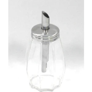 46800 Şekerlik 160 ml