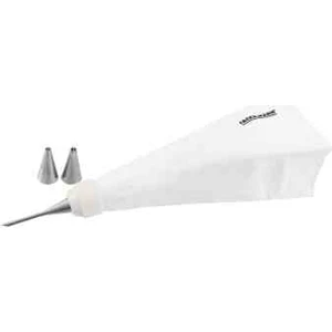FMprofessional 21508 Şekillendirme Torbası