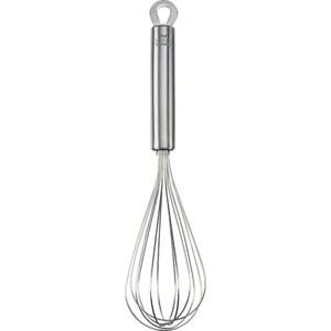 40586 Nirosta Premium Yumurta Çırpıcı 30 cm