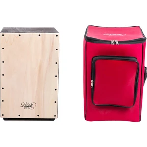 Cajon Dnzg101 Kajon Çanta