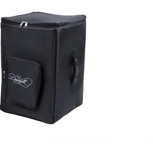 Cajon Dzg1001 Kajon Çanta Gigbag