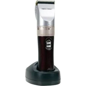 Inter Mac 3 TC-3400 Profesyonel Traş Makinası