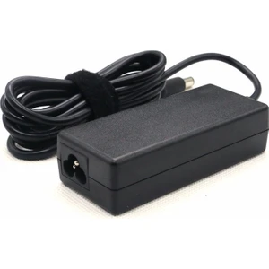 Dell Latitude E5430 Notebook Adaptörü