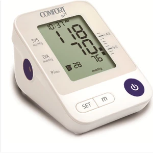 Comfort Plus Dm-Basic Tansiyon Aleti