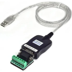 USB To RS485 Çevirici Converter