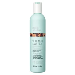 Milk Shake Volumizing Hacimlendirici Şampuan 300 ml