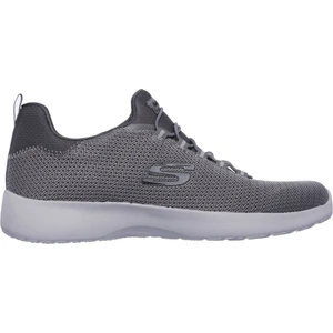 58360 Dynamight Erkek Spor Ayakkabısı
