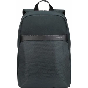 Geolite Essential 12.2-15.6" Notebook Sırt Çantası Siyah