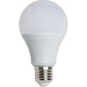 Ct-4259 12W Sensörlü Led Ampül  Beyaz