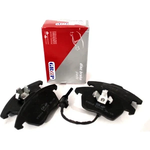 On Fren Balatasi Mitsubishi L200-Mitsubishi L300