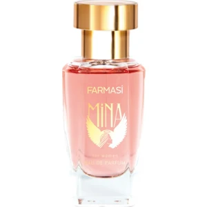 Mina Kadın Parfüm 50 ml