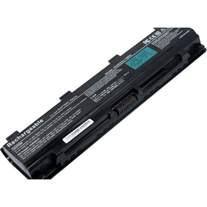Toshiba PA5109U-1BRS Batarya Pil A+