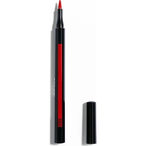 Dior Rougeınk Lip Liner 999 – Iconic Red Dudak Kalemi