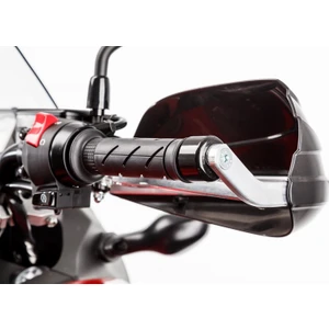 El Koruma Montaj Kiti NC750 / DL650 / VFR1200X