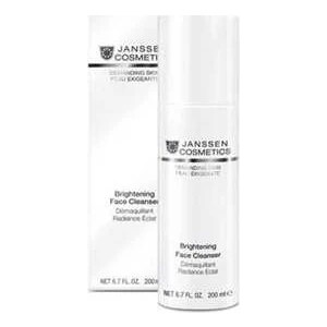 Cosmetics Demanding Skin Brightening Face Cleanser 200 ml JAN005324
