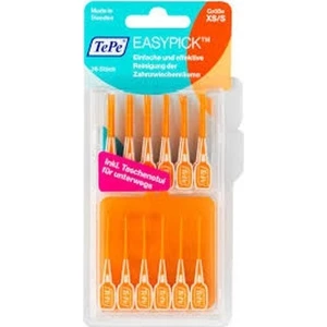 Easypick XS/S Kürdan ( Dar Diş Araları İçin ) T175 TEP015811