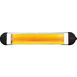 MT 405, 2500 Watt Saç Kasa İnfrared Isıtıcı