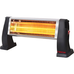 MT401 1500W Ayakaltı - Masaaltı Quartz Isıtıcı
