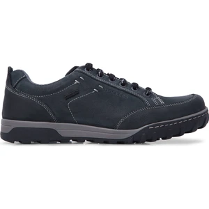 Dockers Erkek Ayakkabı 217111