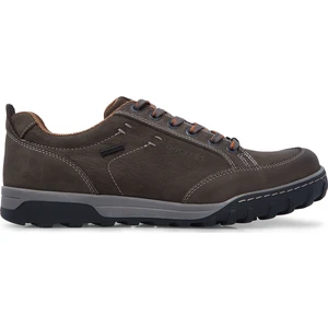 Dockers Erkek Ayakkabı 217111