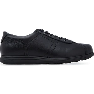 Dockers Erkek Ayakkabı 225044